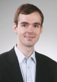 Jakob Berger